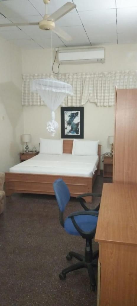 Hotel Milano Tourist Rest Anuradhapura Zewnętrze zdjęcie